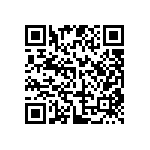 DW-05-08-T-S-215 QRCode