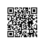 DW-05-08-T-S-236 QRCode