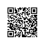 DW-05-08-T-S-245 QRCode