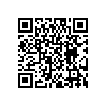 DW-05-08-T-S-275 QRCode