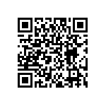 DW-05-08-T-S-290 QRCode