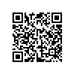 DW-05-08-T-S-296-001 QRCode