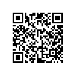 DW-05-08-T-S-300-004 QRCode