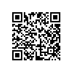 DW-05-08-T-S-400 QRCode