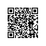 DW-05-08-T-T-300 QRCode