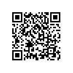 DW-05-09-F-D-300-LL-001 QRCode