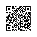 DW-05-09-F-D-300-LL QRCode