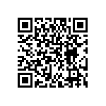 DW-05-09-F-D-300 QRCode