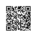 DW-05-09-F-D-370-005 QRCode