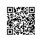 DW-05-09-F-D-385 QRCode