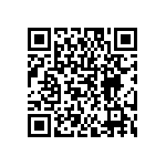 DW-05-09-F-D-400 QRCode