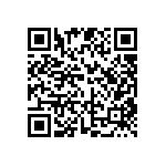 DW-05-09-F-D-410 QRCode