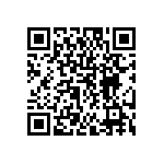 DW-05-09-F-D-430 QRCode