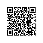 DW-05-09-F-D-435 QRCode