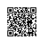 DW-05-09-F-D-445 QRCode