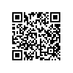 DW-05-09-F-D-475 QRCode