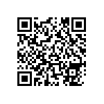 DW-05-09-F-D-480 QRCode