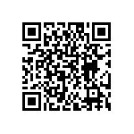 DW-05-09-F-D-620 QRCode