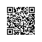 DW-05-09-F-S-365 QRCode