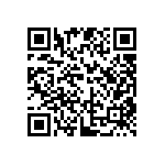 DW-05-09-F-S-420 QRCode