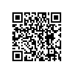 DW-05-09-F-S-439 QRCode