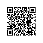 DW-05-09-F-S-445 QRCode