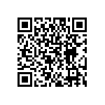 DW-05-09-F-S-460 QRCode