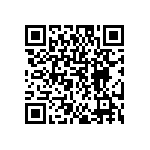 DW-05-09-F-S-510 QRCode