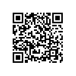 DW-05-09-FM-D-450 QRCode