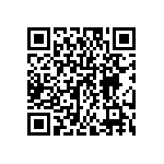 DW-05-09-G-D-236 QRCode