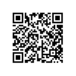 DW-05-09-G-D-325 QRCode