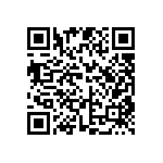 DW-05-09-G-D-340 QRCode