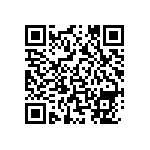 DW-05-09-G-D-367 QRCode