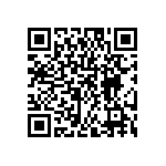 DW-05-09-G-D-374 QRCode