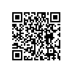 DW-05-09-G-D-375 QRCode