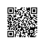 DW-05-09-G-D-385 QRCode