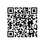 DW-05-09-G-D-480 QRCode