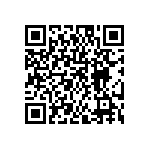 DW-05-09-G-D-554 QRCode