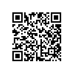 DW-05-09-G-Q-450 QRCode