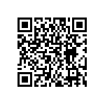 DW-05-09-G-S-250 QRCode