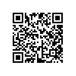 DW-05-09-G-S-309 QRCode