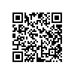 DW-05-09-G-S-320 QRCode