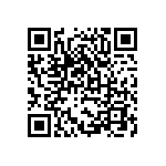 DW-05-09-G-S-375 QRCode