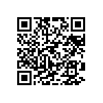 DW-05-09-G-S-439 QRCode