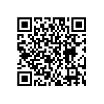 DW-05-09-G-S-465 QRCode