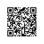 DW-05-09-G-S-500-LL QRCode