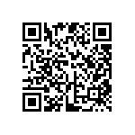 DW-05-09-G-S-550 QRCode