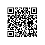 DW-05-09-G-S-592 QRCode