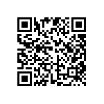 DW-05-09-L-D-340 QRCode