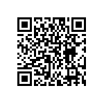 DW-05-09-L-D-370 QRCode